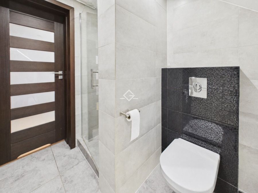 Blisko plaży | 3 pokoje | Garderoba: zdjecie 99402871