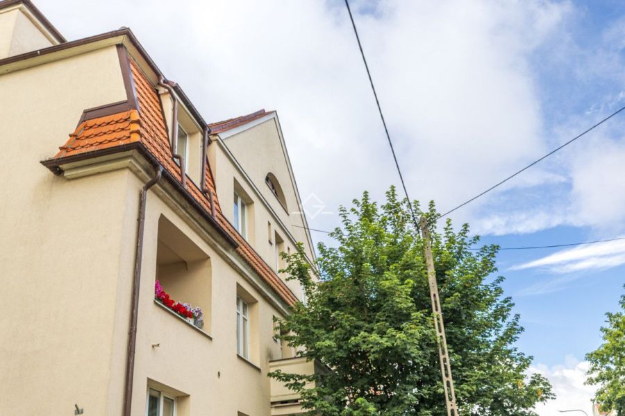 Blisko plaży | 3 pokoje | Garderoba: zdjecie 99402872