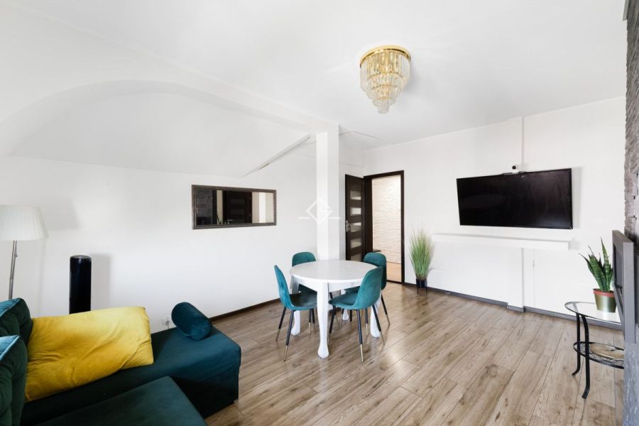 Blisko plaży | 3 pokoje | Garderoba: zdjecie 99402862