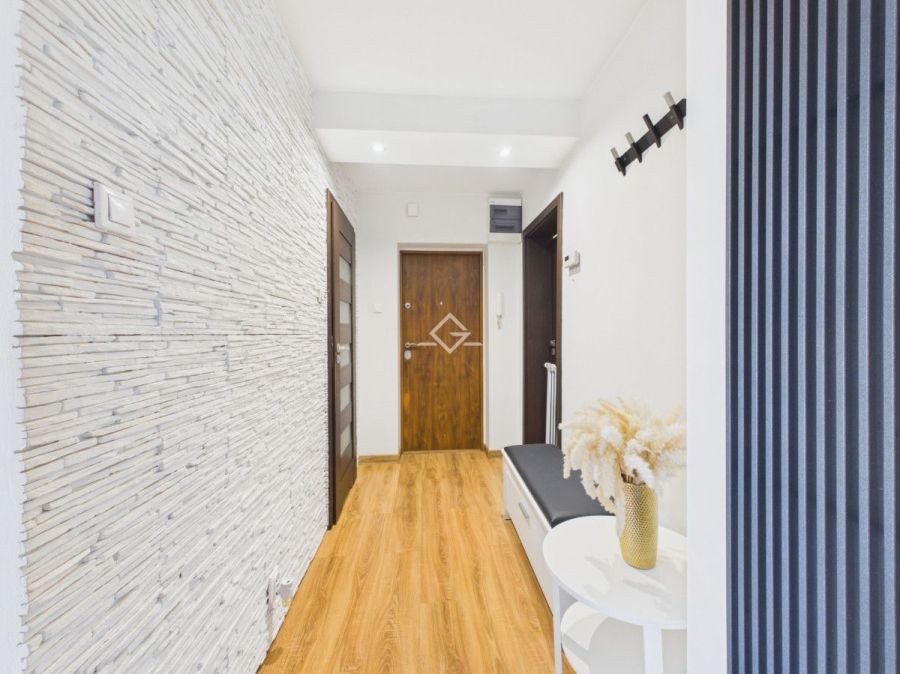 Blisko plaży | 3 pokoje | Garderoba: zdjecie 99402863