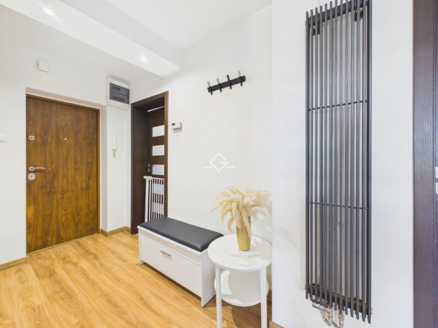 Blisko plaży | 3 pokoje | Garderoba: zdjecie 99402864