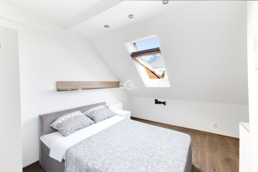 Blisko plaży | 3 pokoje | Garderoba: zdjecie 99402865