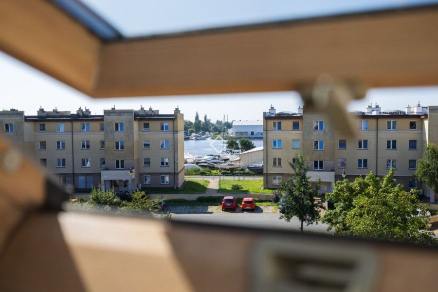 Blisko plaży | 3 pokoje | Garderoba: zdjecie 99402867