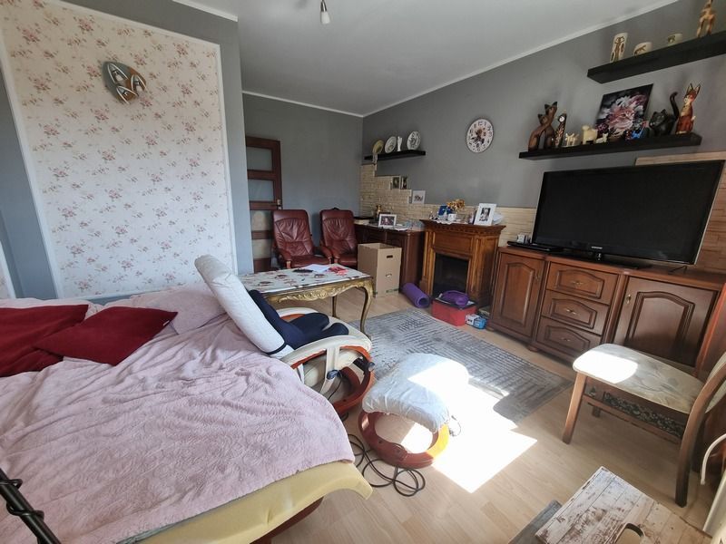 Gdynia Karwiny  TBS Czynszówka | partycypacja: zdjecie 99403019