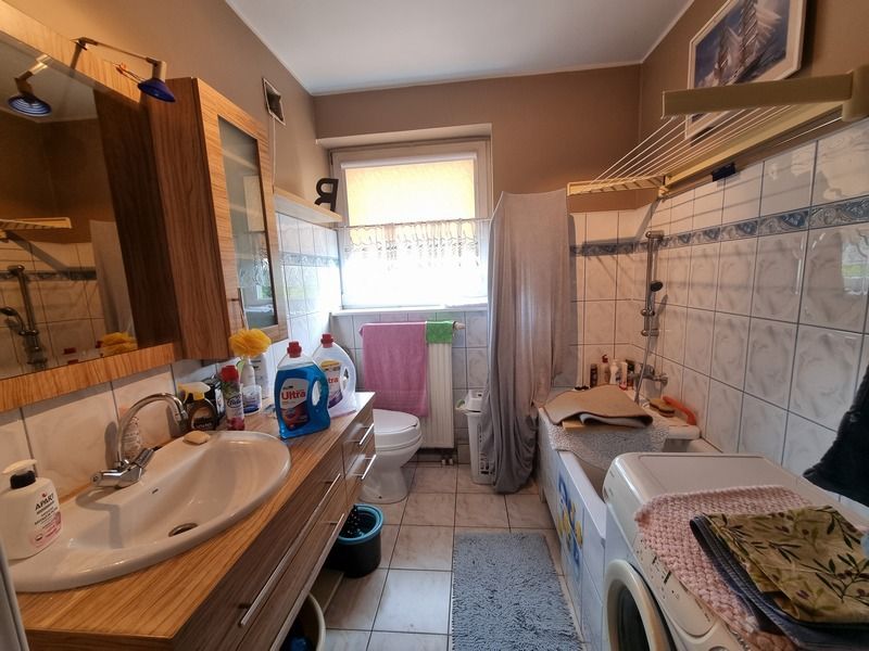 Gdynia Karwiny  TBS Czynszówka | partycypacja: zdjecie 99403021