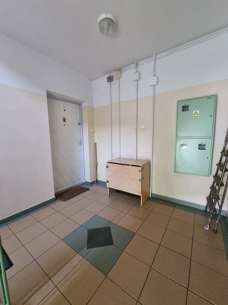 Gdynia Karwiny  TBS Czynszówka | partycypacja: zdjecie 99403024