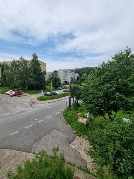 Gdynia Karwiny  TBS Czynszówka | partycypacja: zdjecie 99403028