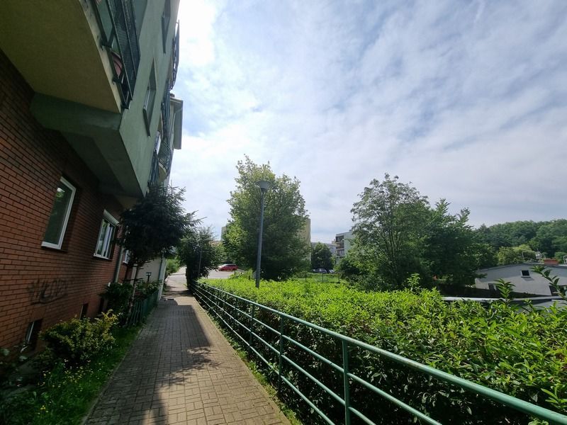 Gdynia Karwiny  TBS Czynszówka | partycypacja: zdjecie 99403029