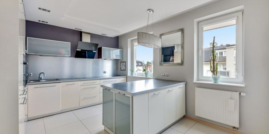 3 pokoje |Balkon | Dwa miejsca postojowe.: zdjecie 99480622