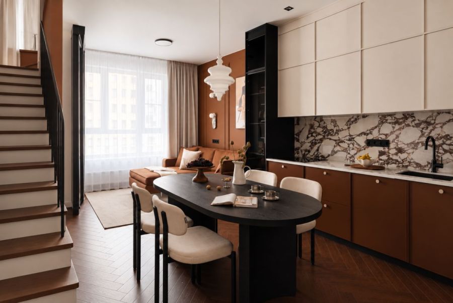 promocyjne ceny | Antresola | Ogród + balkon: zdjecie 99581144
