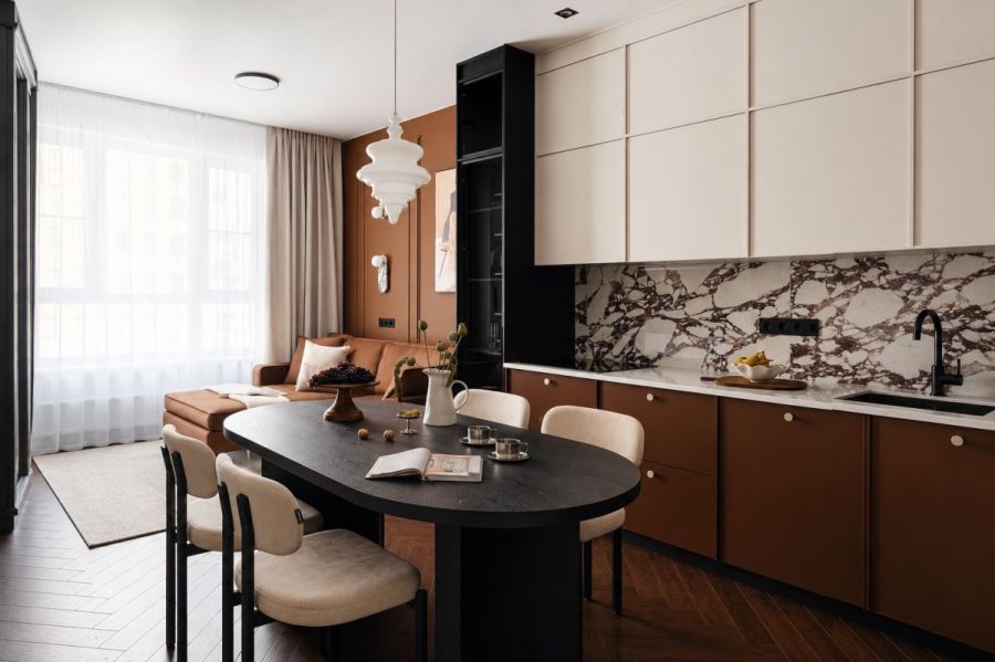 promocyjne ceny | Antresola | Ogród + balkon: zdjecie 99581146