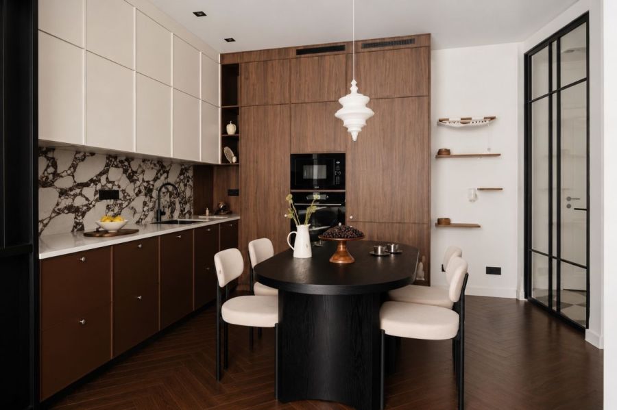 promocyjne ceny | Antresola | Ogród + balkon: zdjecie 99581147