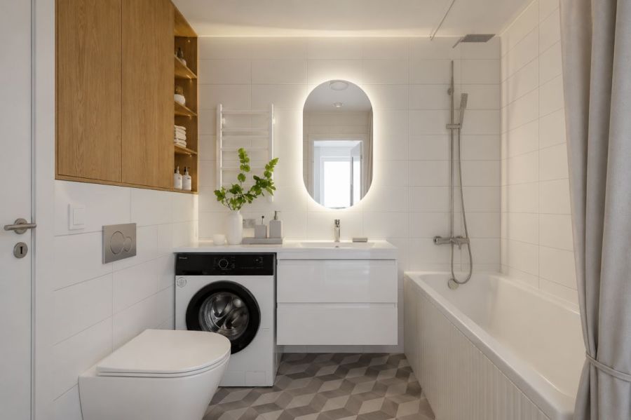 promocyjne ceny | Antresola | Ogród + balkon: zdjecie 99581150