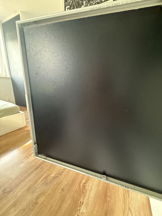 komoda: zdjecie 99403465
