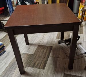 Sprzedam stół rozkładany: zdjecie 66531347