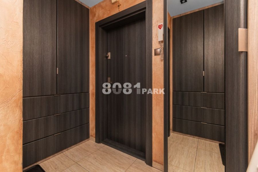2 pokoje z balkonem | Sopot Przylesie: zdjecie 99404083