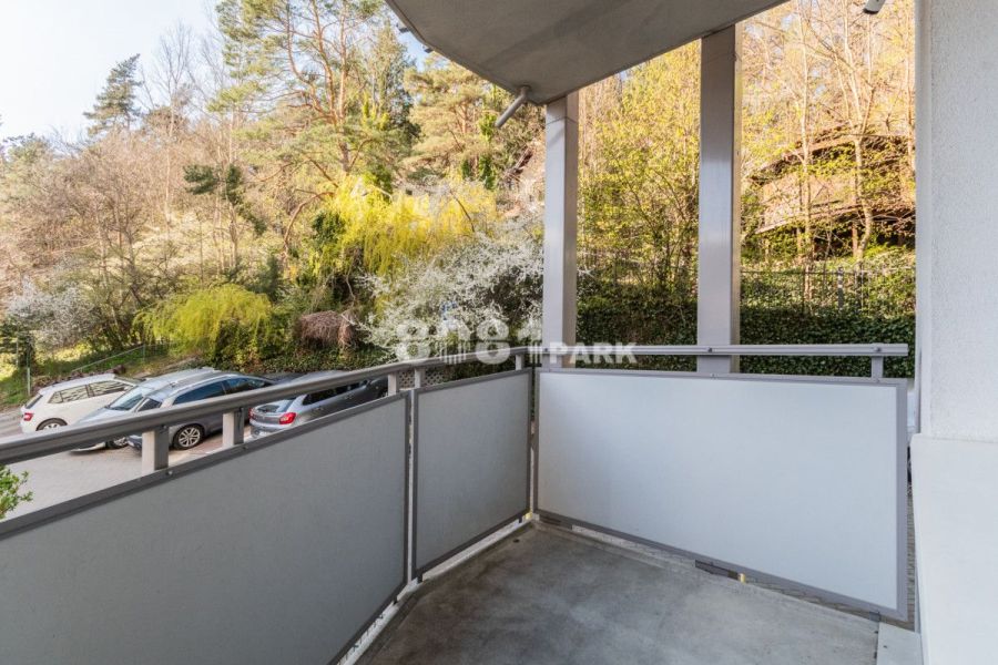 2 pokoje z balkonem | Sopot Przylesie: zdjecie 99404085