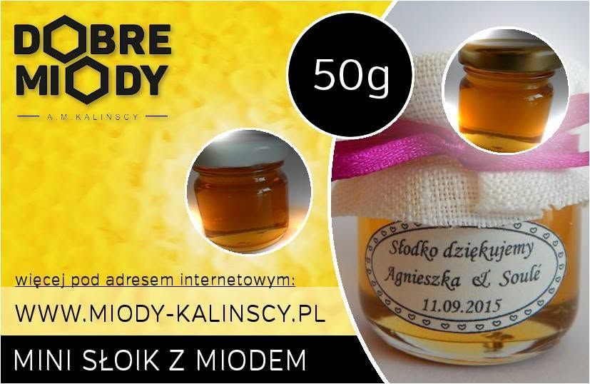 robię obrazki graficzne, może być Twojej firmy, na Facebook: zdjecie 99404138
