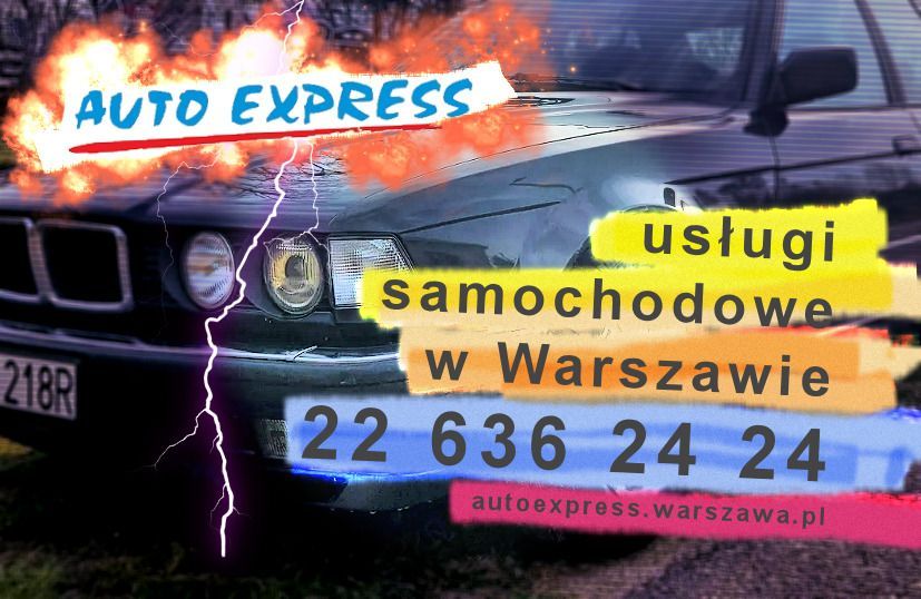 robię obrazki graficzne, może być Twojej firmy, na Facebook: zdjecie 99404139