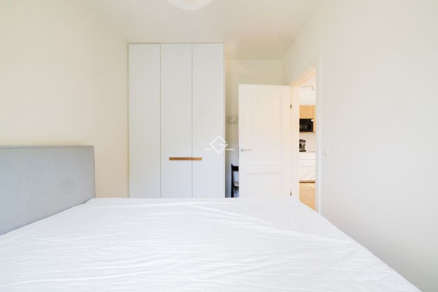 riverview 2 pokoje balkon nad Motławą: zdjecie 99404266