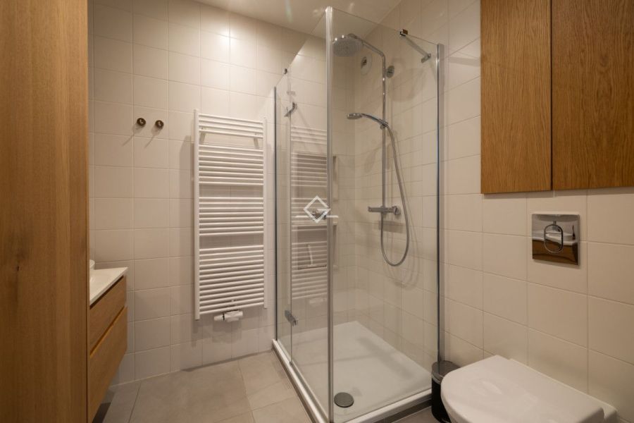 riverview 2 pokoje balkon nad Motławą: zdjecie 99404267