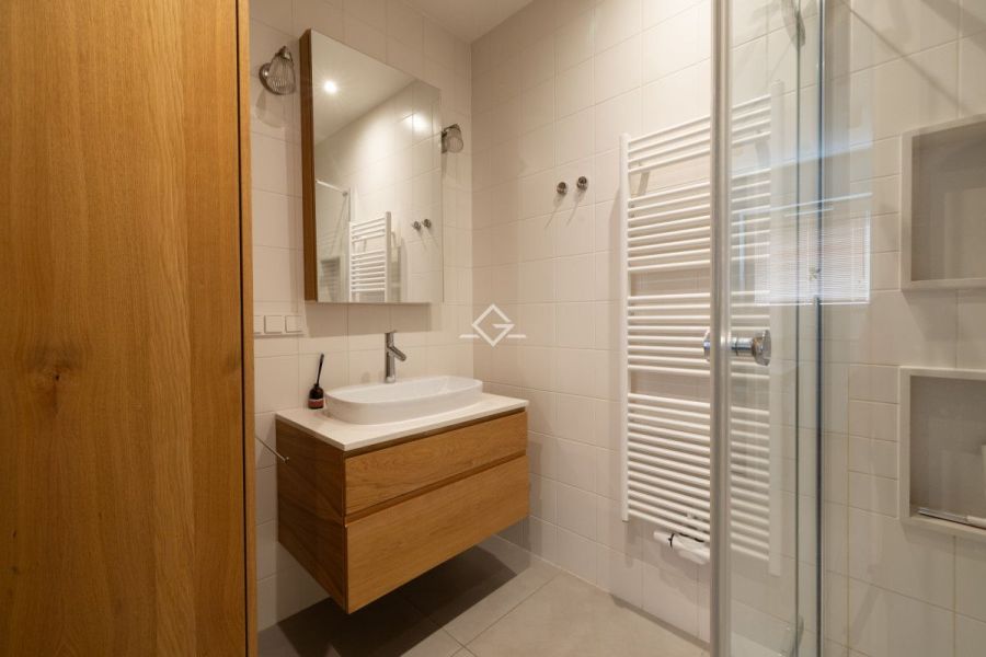 riverview 2 pokoje balkon nad Motławą: zdjecie 99404268