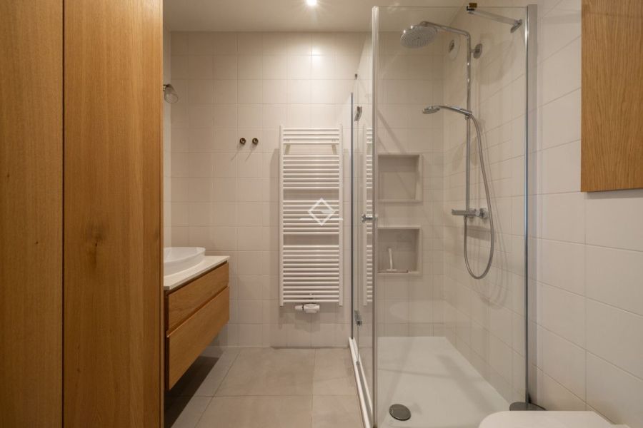 riverview 2 pokoje balkon nad Motławą: zdjecie 99404269
