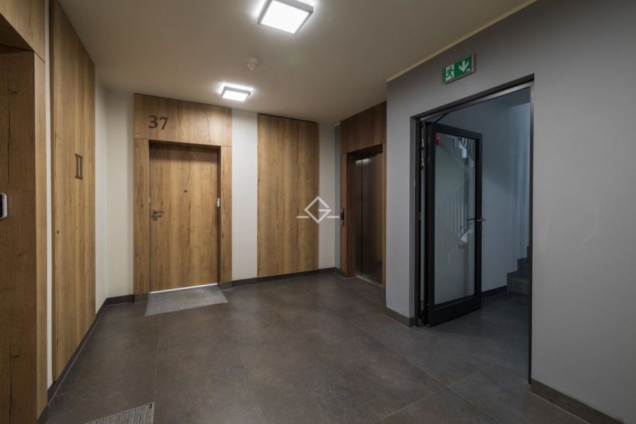 riverview 2 pokoje balkon nad Motławą: zdjecie 99404271