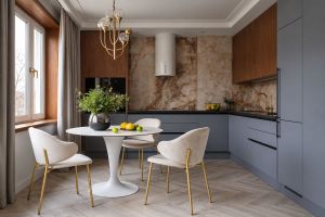 4 pokojowy apartament|8200 ZŁ/M2 |10min do centrum: zdjecie 66555855