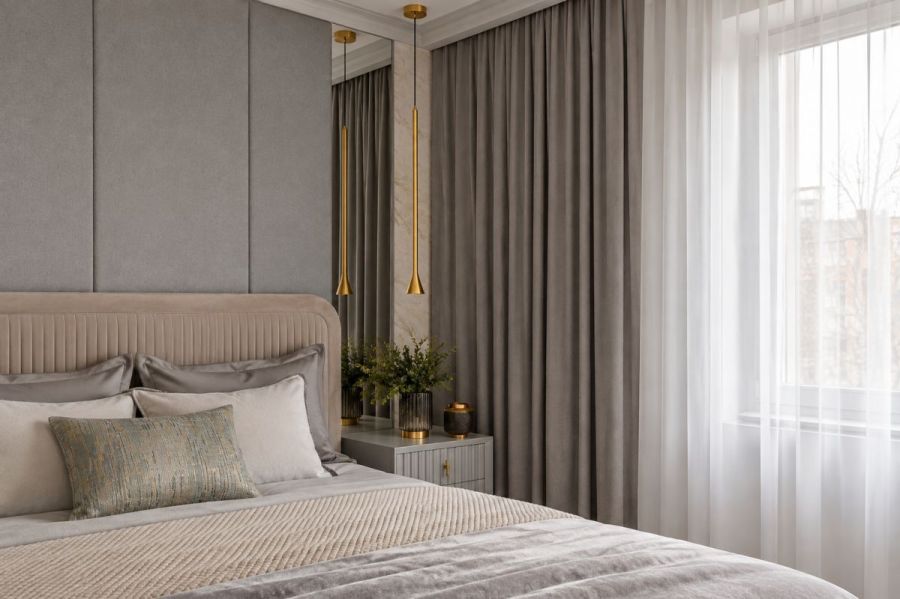 4 pokojowy apartament|8200 ZŁ/M2 |10min do centrum: zdjecie 99581085