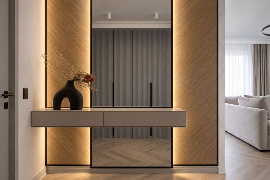 4 pokojowy apartament|8200 ZŁ/M2 |10min do centrum: zdjecie 99581086