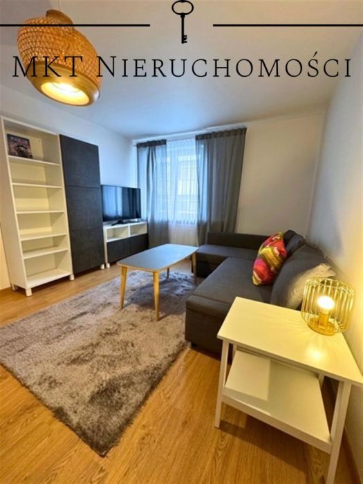 Mieszkanie - Gdynia Śródmieście