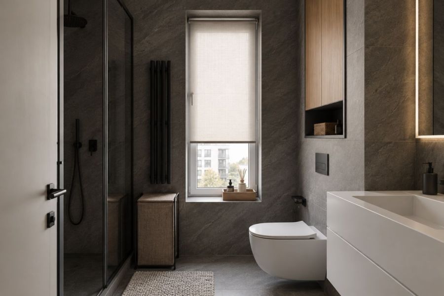 Mieszkanie dwupoziomowe ✅10 min centrum✅: zdjecie 99582116
