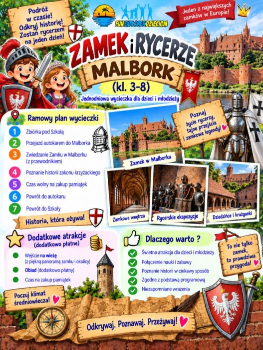 Malbork