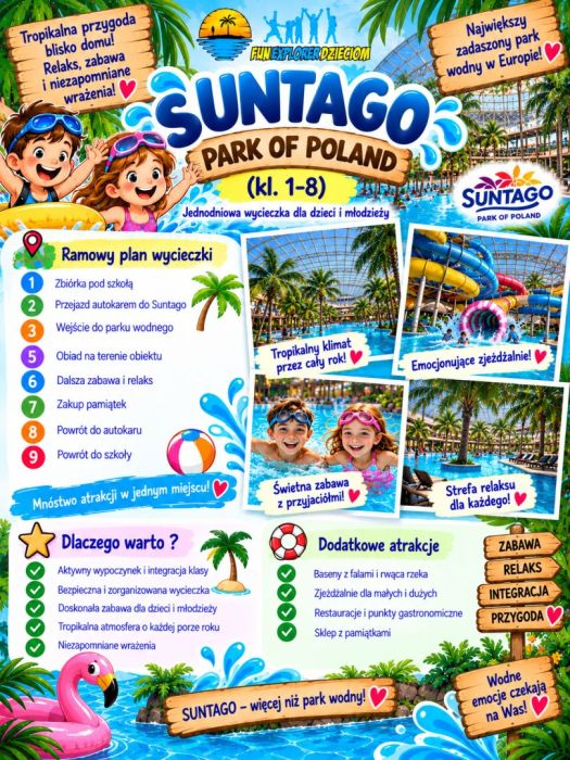 Suntago