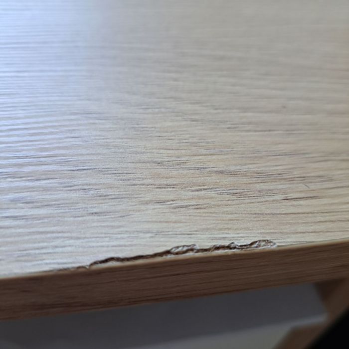 Biurko 54x120: zdjecie 99407323
