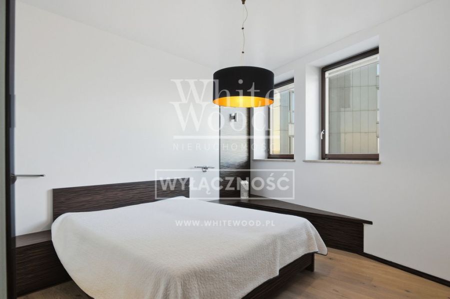 Apartament Sea Towers 20 piętro widok na morze: zdjecie 99408047