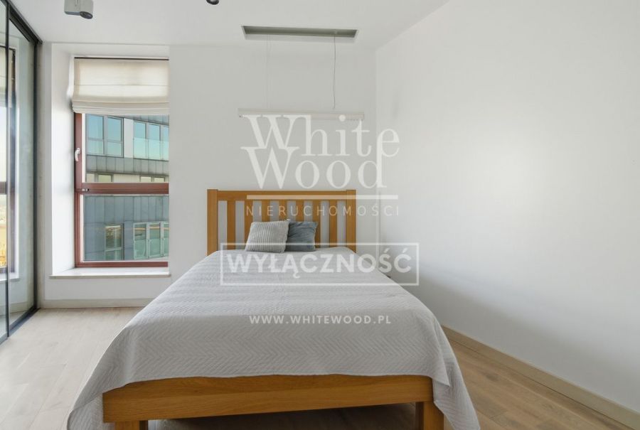 Apartament Sea Towers 20 piętro widok na morze: zdjecie 99408049