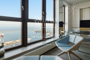 Apartament Sea Towers 20 piętro widok na morze: zdjecie 66531871