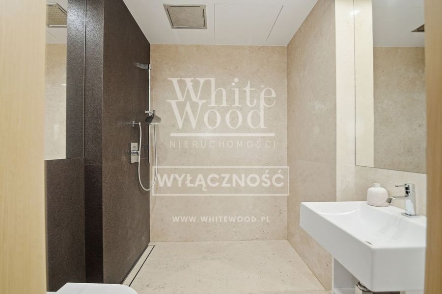Apartament Sea Towers 20 piętro widok na morze: zdjecie 99408046