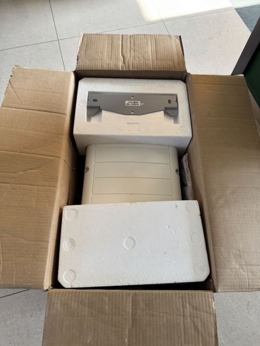 Falownik solaredge se6k-rw0teben: zdjecie 99408314