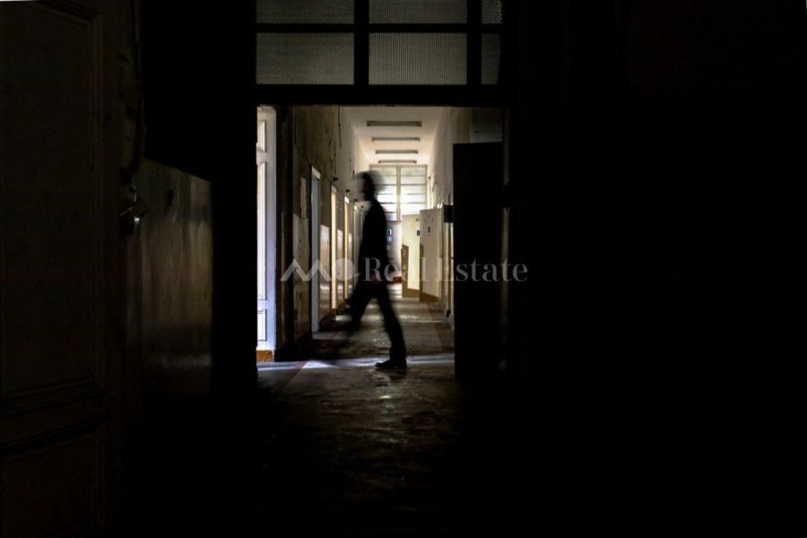 Największy pałac z założeniem parkowym w Sopocie: zdjecie 99408666