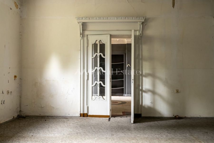 Największy pałac z założeniem parkowym w Sopocie: zdjecie 99408669