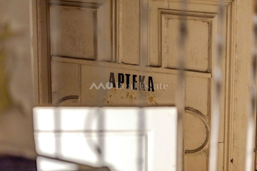Największy pałac z założeniem parkowym w Sopocie: zdjecie 99408670
