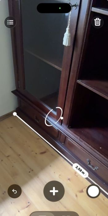 Mebli biurko biblioteka kredens lite drewno antyk: zdjecie 99408958