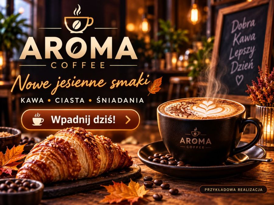 AI Studio  muzyka, grafika, wideo, reklamy, jingl: zdjecie 99410143