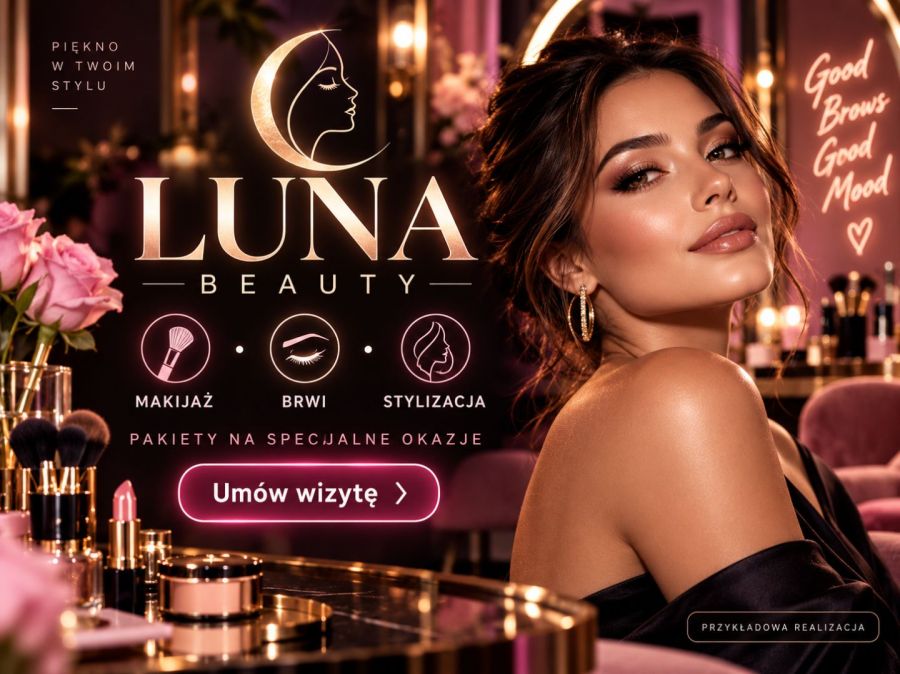 AI Studio  muzyka, grafika, wideo, reklamy, jingl: zdjecie 99410144