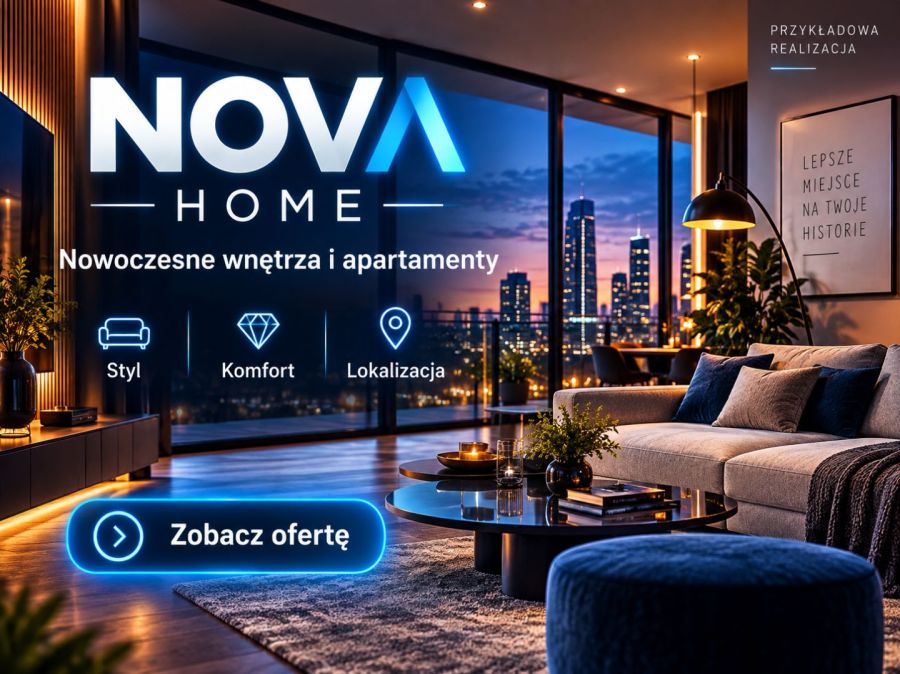 AI Studio  muzyka, grafika, wideo, reklamy, jingl: zdjecie 99410145