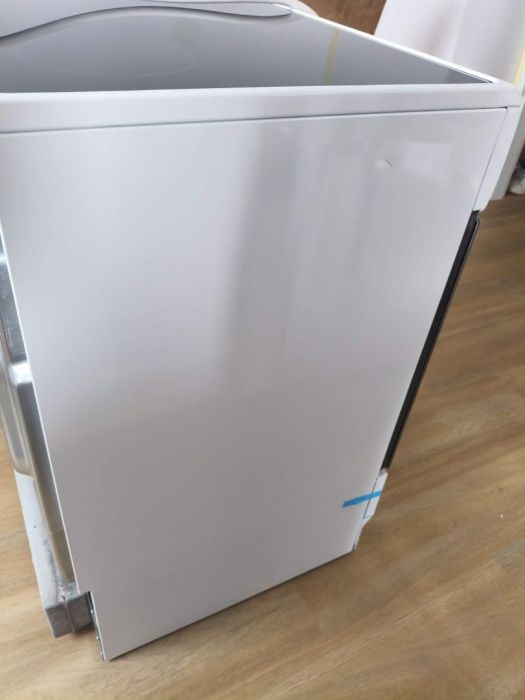 Kuchenka elektryczna ceramiczna Amica: zdjecie 99410150