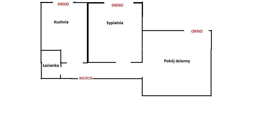 Komfortowe mieszkanie w historycznej kamienicy.: zdjecie 99410253